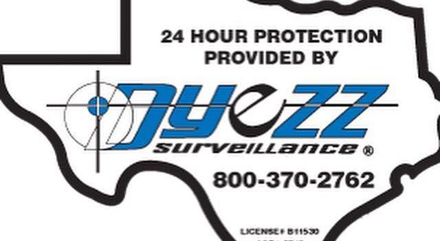 John Dyess | Dyezz Surveillance